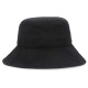 Vans Καπέλο Level Up II Bucket